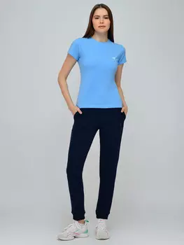 Футболка женская