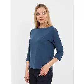 Футболка женская арт. 12703