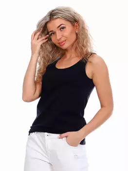 Футболка женская ФЖ037-1кл