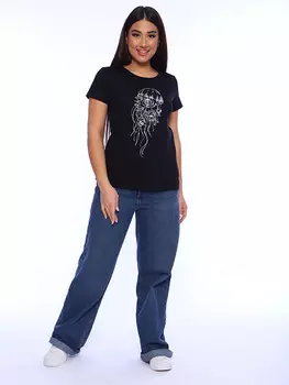 Футболка женская ФЖ058