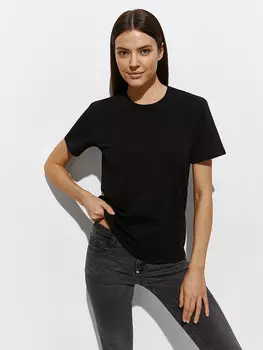 Футболка женская OmT_D 1202