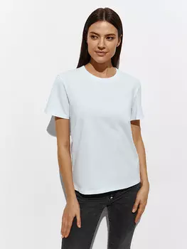 Футболка женская OmT_D 1202