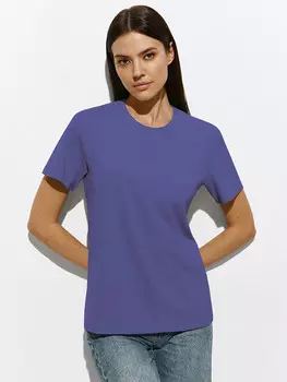 Футболка женская OmT_D 1202