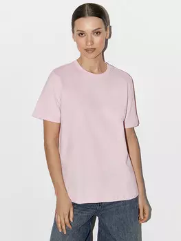 Футболка женская OmT_D 1202