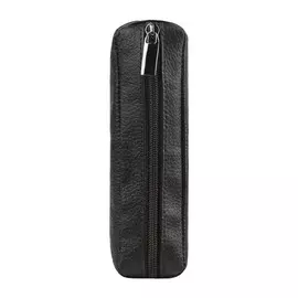 Футляр д/ключей