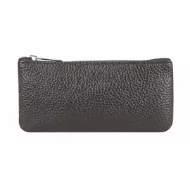 Футляр д/ключей