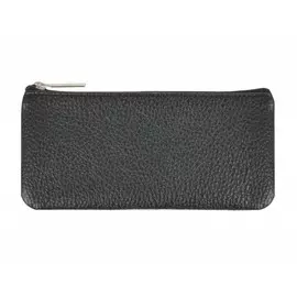 Футляр д/ключей