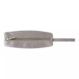 Футляр д/ключей