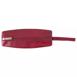 Футляр д/ключей