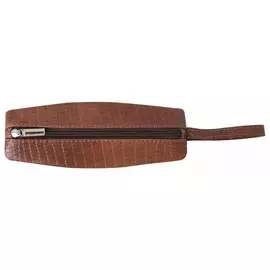 Футляр д/ключей