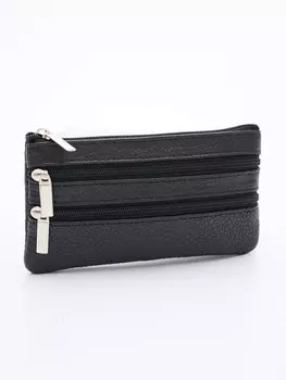 Футляр д/ключей