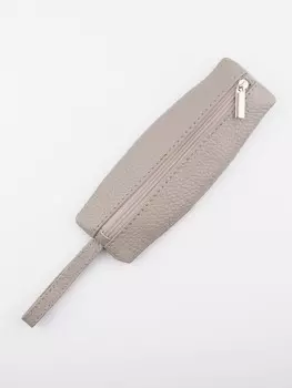 Футляр д/ключей