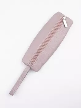 Футляр д/ключей