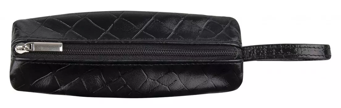 Футляр д/ключей