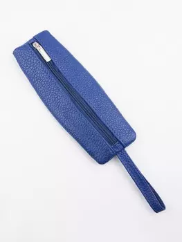 Футляр д/ключей