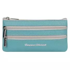 Футляр д/ключей