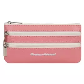 Футляр д/ключей