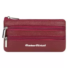 Футляр д/ключей