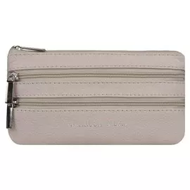 Футляр д/ключей