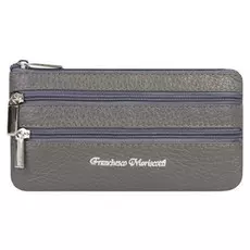 Футляр д/ключей