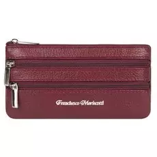 Футляр д/ключей