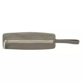 Футляр д/ключей