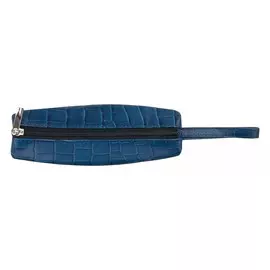 Футляр д/ключей