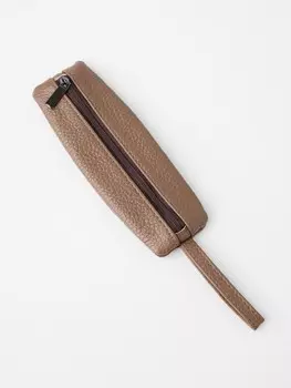 Футляр д/ключей