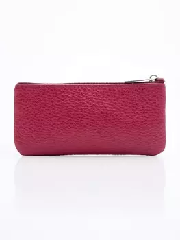 Футляр д/ключей