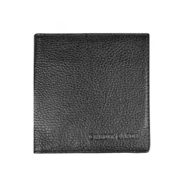 Футляр д/кредитных карт