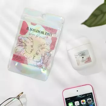 Чехол для наушников