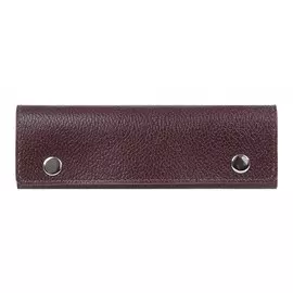 Футляр для ключей