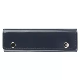 Футляр для ключей