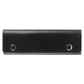 Футляр для ключей