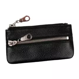 Футляр для ключей