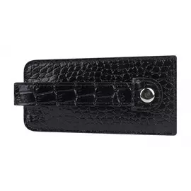 Футляр для ключей