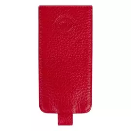 Футляр для ключей