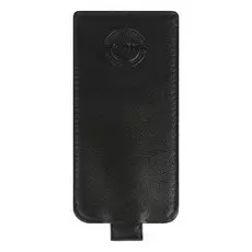 Футляр для ключей