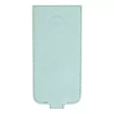 Футляр для ключей