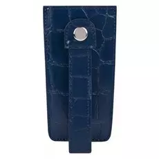 Футляр для ключей