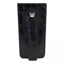 Футляр для ключей