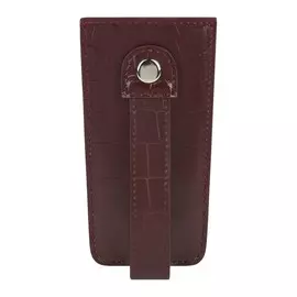 Футляр для ключей