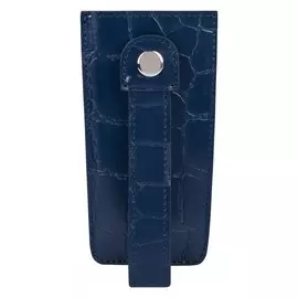 Футляр для ключей