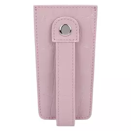 Футляр для ключей