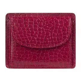 Футляр для кредитных карт