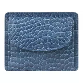 Футляр для кредитных карт