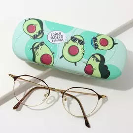 Футляр для очков