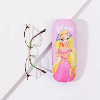 Футляр для очков