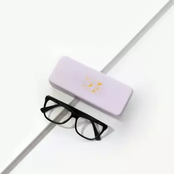 Футляр для очков