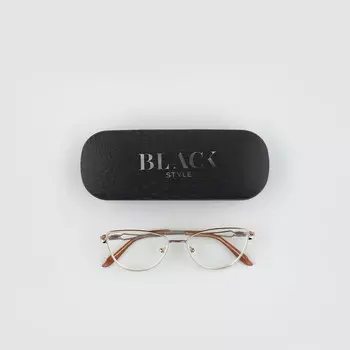 Футляр для очков